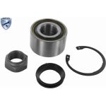 Vaico V22-1016 Radlagersatz Expert Kits + Vaico V22-1016 Radlagersatz Expert Kits +