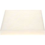 BOSCH 1 987 432 540 Innenraumfilter FILTER+ BOSCH 1 987 432 540 Innenraumfilter FILTER+