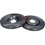 Maxgear 19-0979 Bremsscheibe Maxgear 19-0979 Bremsscheibe