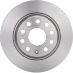 BOSCH 0 986 479 247 Bremsscheibe