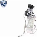 Vemo V10-63-0082 AGR-Ventil Expert Kits +