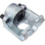 FTE 9292301 Bremssattel