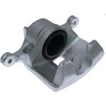 FTE 9291463 Bremssattel FTE 9291463 Bremssattel