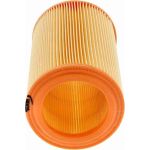 Luftfilter V46-0073