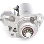 BOSCH 0 001 125 051 Starter