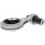 Vaico V24-0361 Lagerung, Motor