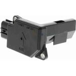 Vemo V37-72-0087 Luftmassenmesser