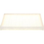 BOSCH 1 987 435 105 Innenraumfilter