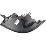 Heckleuchte 044662