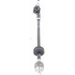 Vaico V10-7044 Spurstange Green Mobility Parts Vaico V10-7044 Spurstange Green Mobility Parts