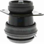 Vaico V10-1179 Lagerung, Motor Vaico V10-1179 Lagerung, Motor