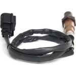BOSCH 0 258 010 340 Lambdasonde