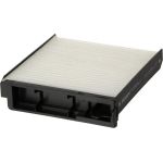 Filter, Innenraumluft E2905LI Filter, Innenraumluft E2905LI