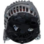 BOSCH 1 986 A00 911 Generator