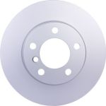 Bremsscheibe 8DD 355 129-401