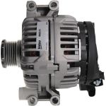 Generator 443171 Generator 443171
