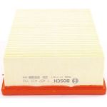 BOSCH 1 457 433 150 Luftfilter BOSCH 1 457 433 150 Luftfilter