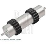 Kraftstofffilter ADV182366