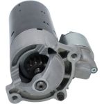 BOSCH 1 986 S00 745 Starter BOSCH 1 986 S00 745 Starter