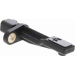 Sensor, Raddrehzahl V33-72-0031 Sensor, Raddrehzahl V33-72-0031
