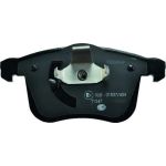 Bremsbelagsatz, Scheibenbremse 8DB 355 009-431 Bremsbelagsatz, Scheibenbremse 8DB 355 009-431