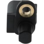 Sensor, Raddrehzahl 0 986 594 554