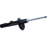 Sachs 313 044 Stoßdämpfer