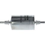 Kraftstofffilter 0 450 905 316 Kraftstofffilter 0 450 905 316