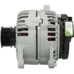 Generator 575.587.120.014 Generator 575.587.120.014