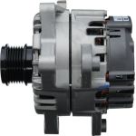 Valeo 444818 Generator RE-GEN - AT