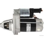 Starter J5214052