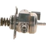 Hochdruckpumpe 0 261 520 355