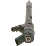 BOSCH 0 445 110 259 Einspritzdüse