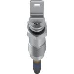 BOSCH 0 250 202 126 Glühkerze Duraterm BOSCH 0 250 202 126 Glühkerze Duraterm