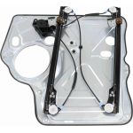 Fensterheber V10-3105 Fensterheber V10-3105