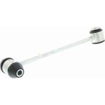 Vaico V30-2741 Stange/Strebe, Stabilisator Green Mobility Parts