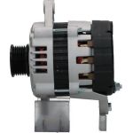 Generator 235.505.085.030 Generator 235.505.085.030