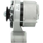 Generator 785.001.033.090 Generator 785.001.033.090