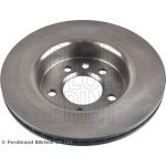 Bremsscheibe ADBP430079