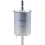 Kraftstofffilter KL 470 Kraftstofffilter KL 470