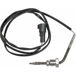 Sensor, Abgastemperatur 0894600 Sensor, Abgastemperatur 0894600