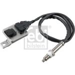 NOx-Sensor 197493 NOx-Sensor 197493