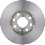 Bremsscheibe 0 986 479 189 Bremsscheibe 0 986 479 189