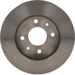 Bremsscheibe 0 986 478 276 Bremsscheibe 0 986 478 276
