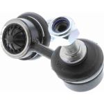 Vaico V52-9566 Stange/Strebe, Stabilisator Vaico V52-9566 Stange/Strebe, Stabilisator