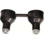 Maxgear 72-1972 Stange/Strebe, Stabilisator Maxgear 72-1972 Stange/Strebe, Stabilisator