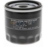 Ölfilter V40-0080 Ölfilter V40-0080
