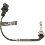 Sensor, Abgastemperatur 0 986 259 032 Sensor, Abgastemperatur 0 986 259 032