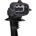 Sensor, Abgastemperatur 368614