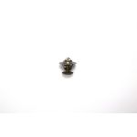 Thermostat, Kühlmittel 4264.87D Thermostat, Kühlmittel 4264.87D